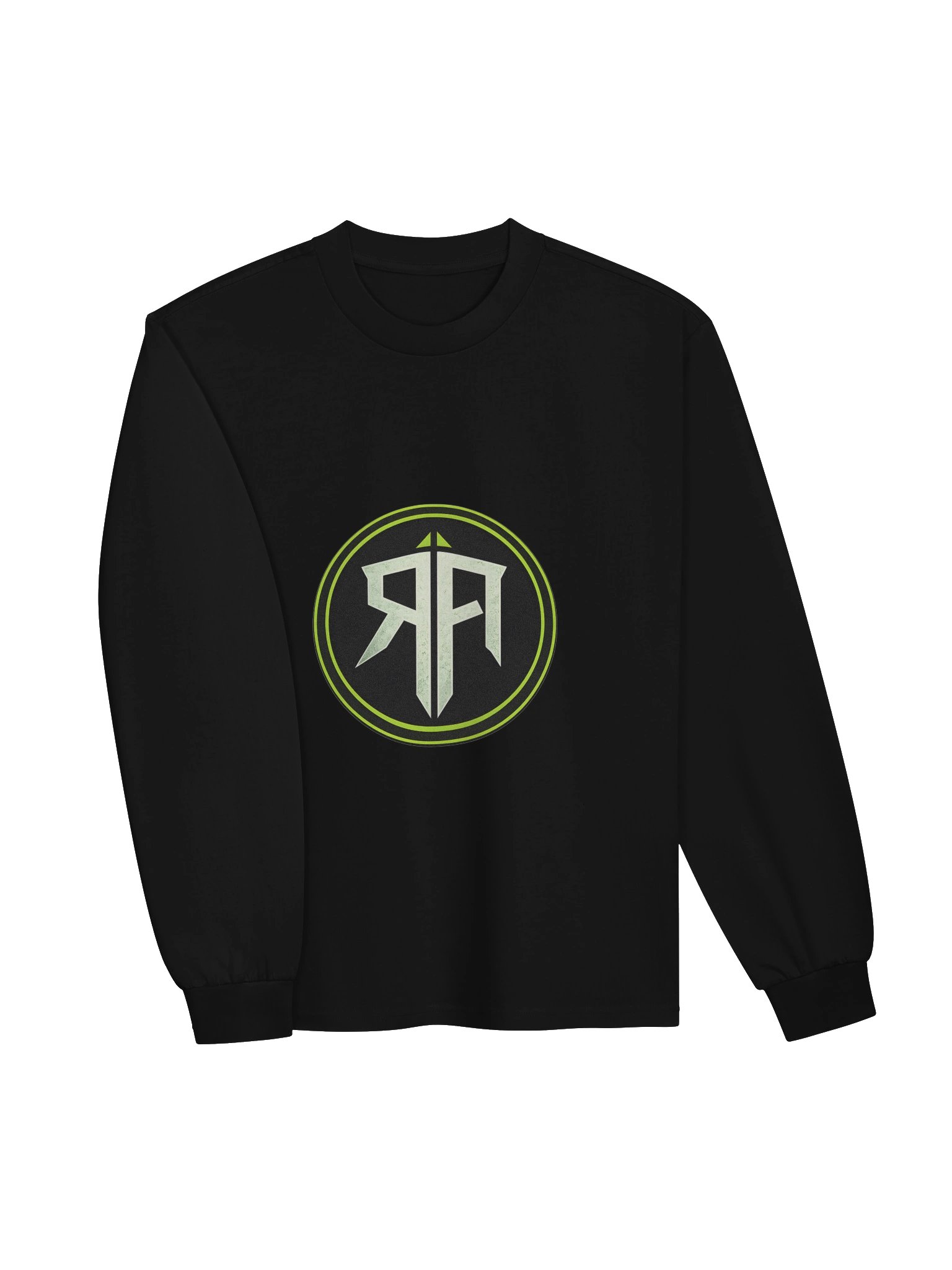 ROOT ACCESS™ Premium Heavyweight Long Sleeve product image (3)