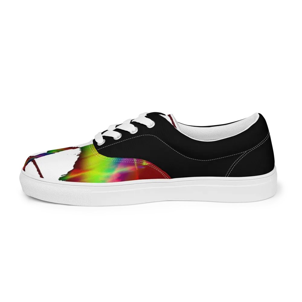 NMSS OMNIA HOLOGRAPHY 1 product image (8)