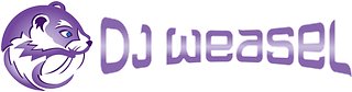 DJ Weasel Merch