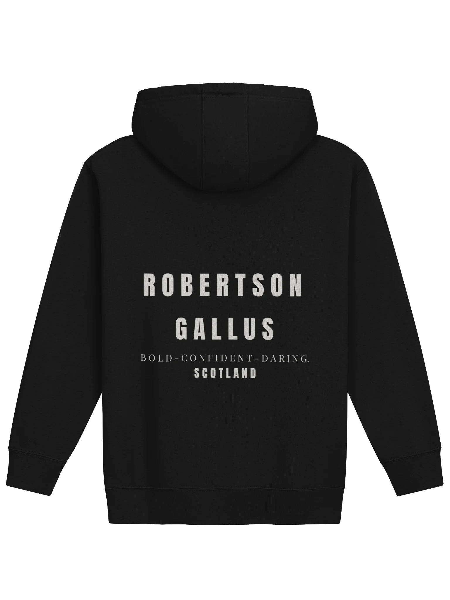 ROBERTSON product image (1)