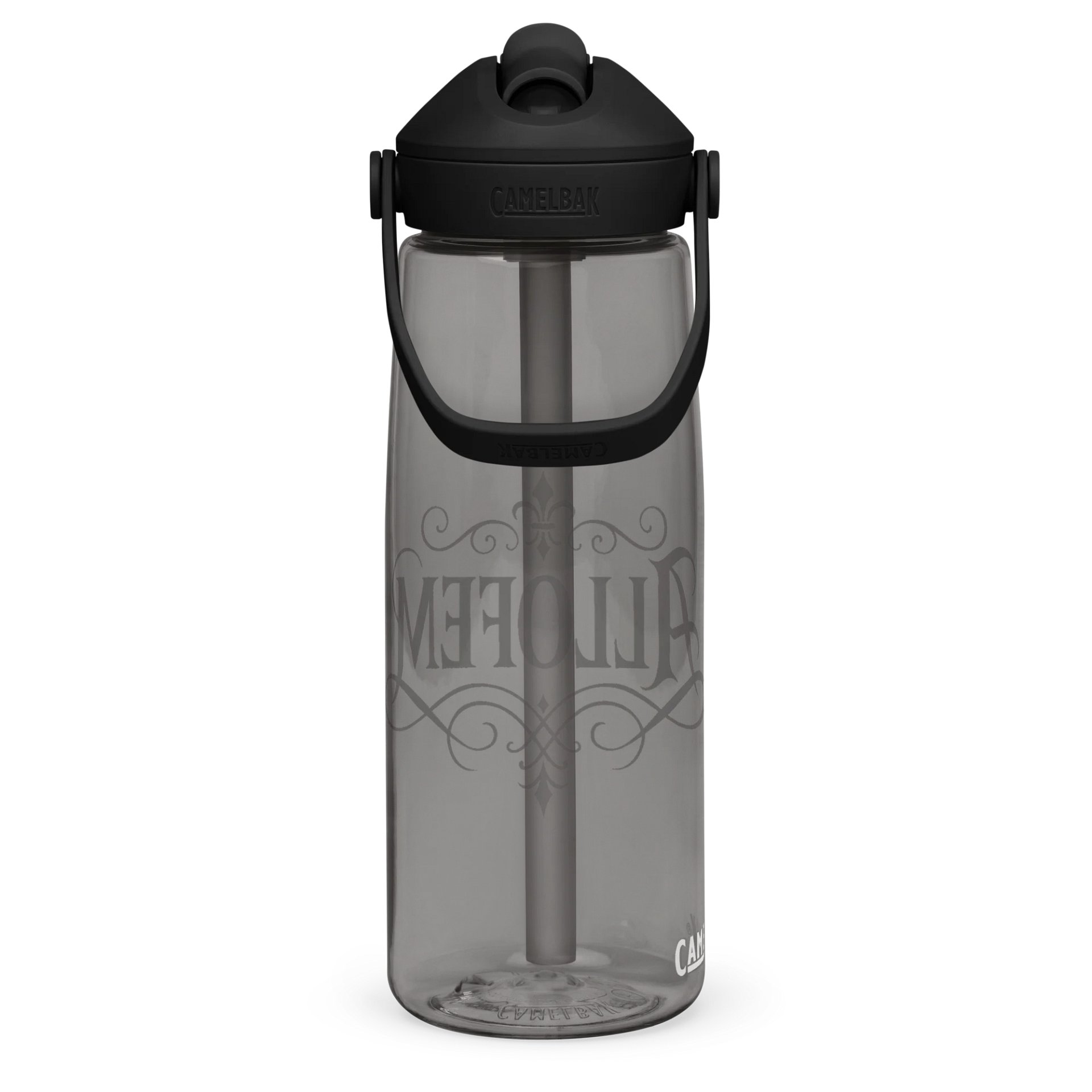 Allofem CamelBaK product image (4)
