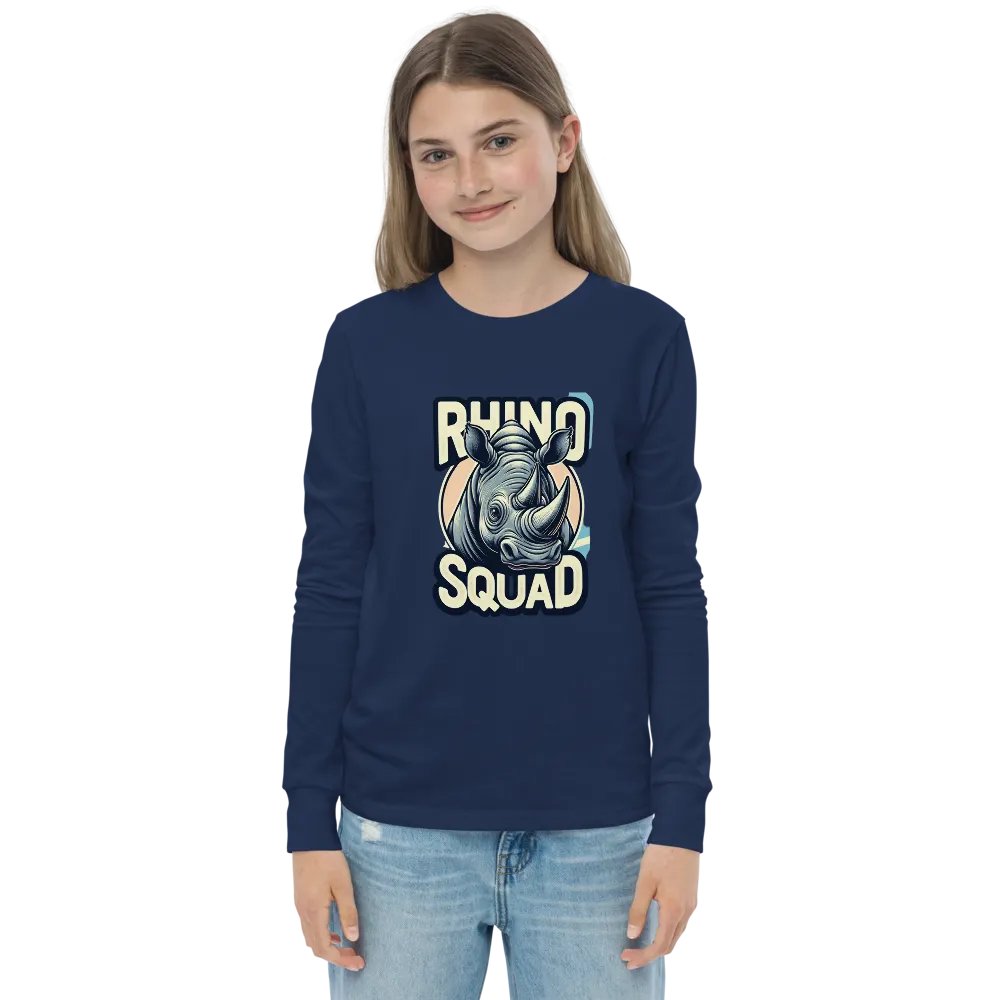 Rhino squad product image (1)