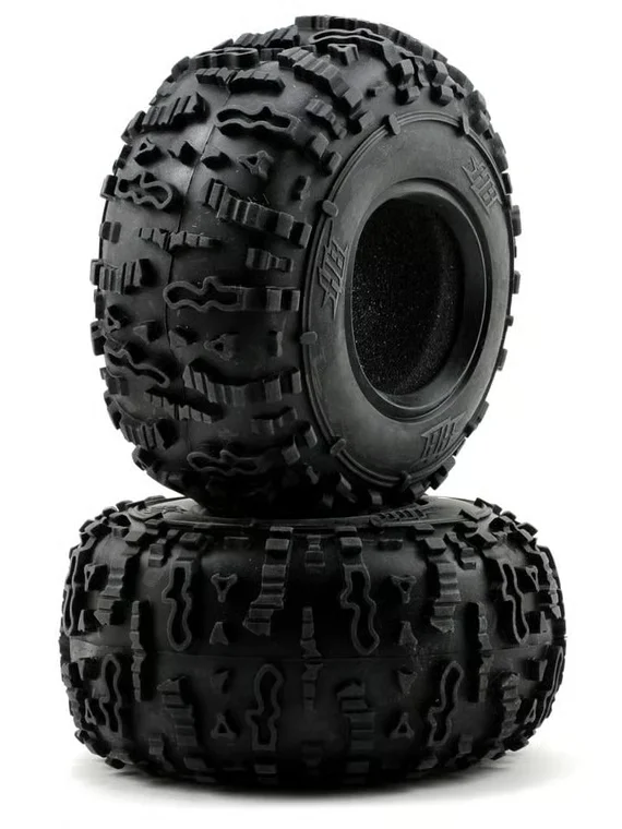 1.9 HB Rovers - Single stage product image (2)
