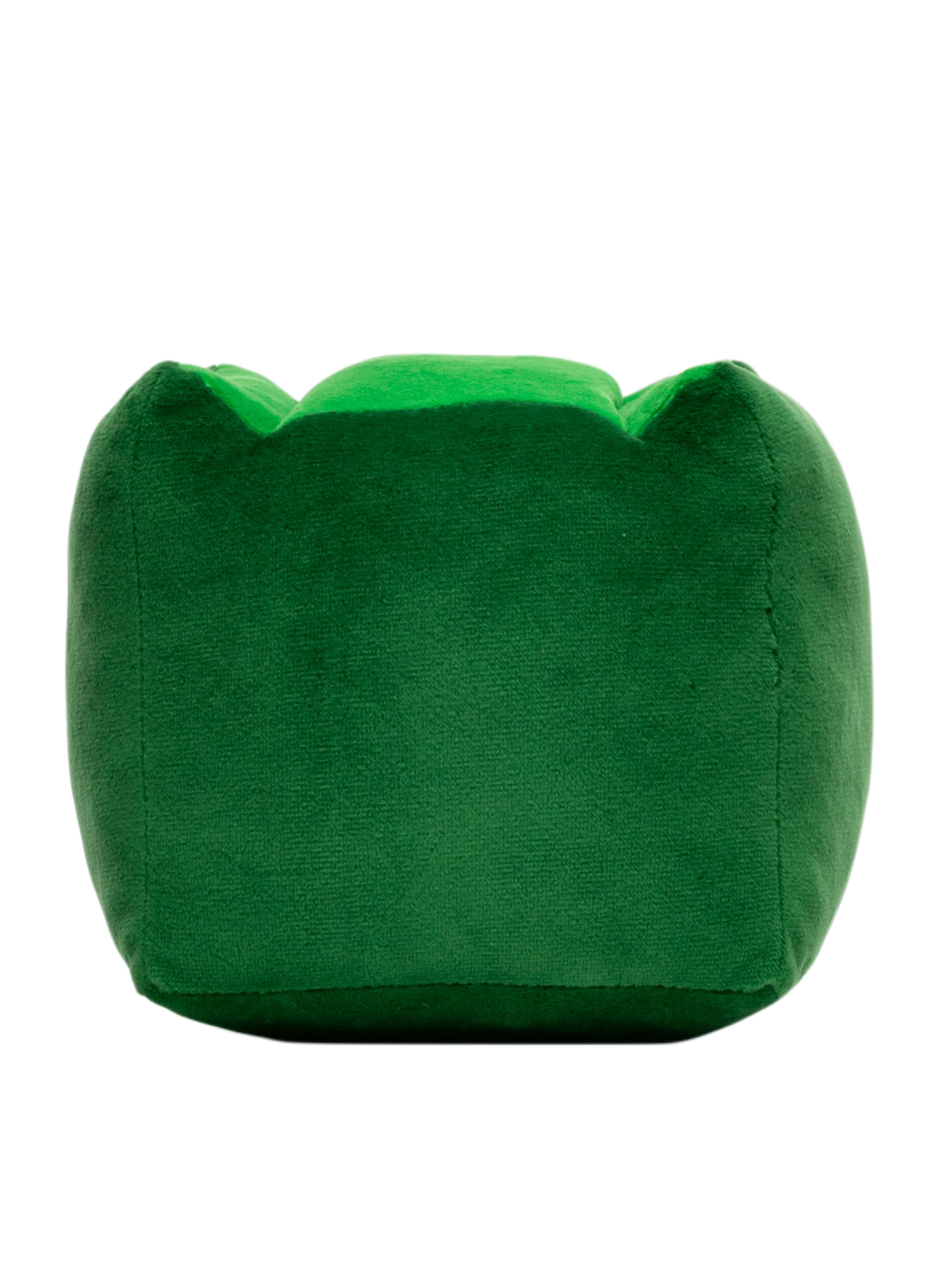 Vortrox Plushie product image (7)