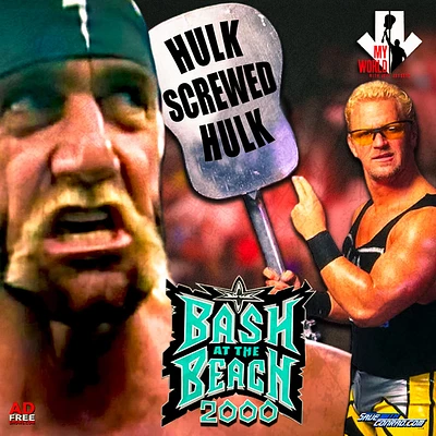 Audio thumbnail