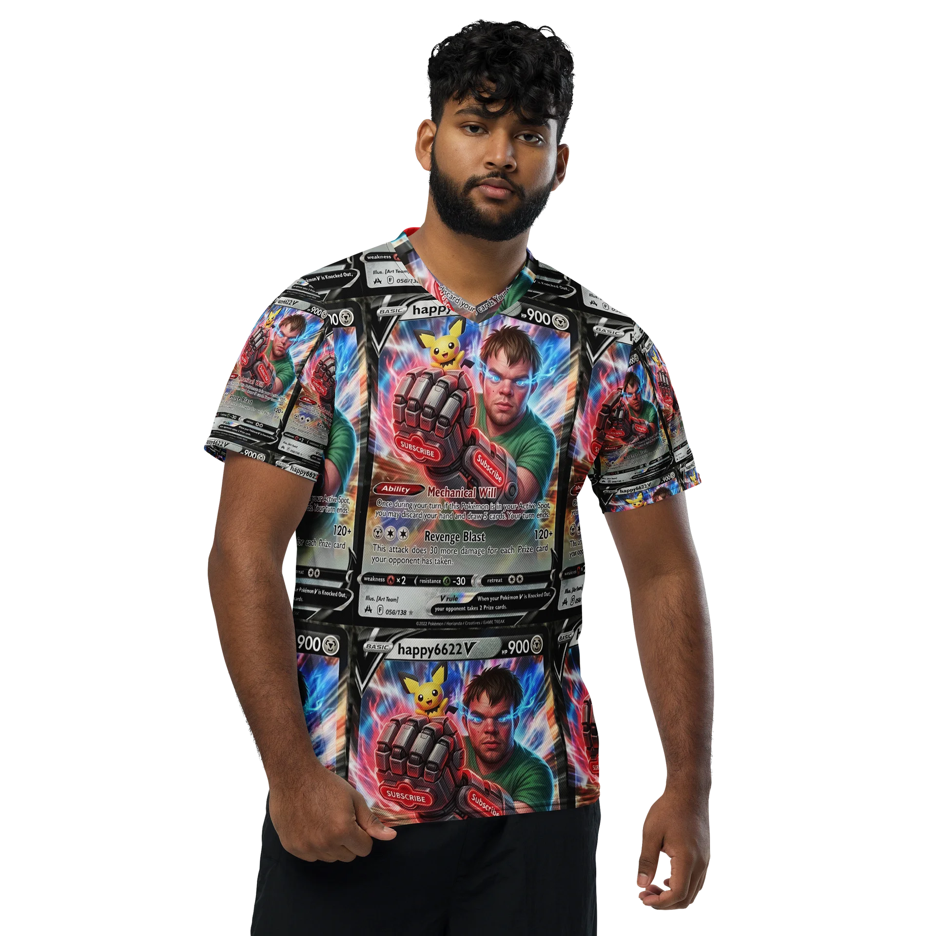 New product image (1)