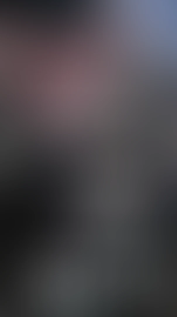 Video thumbnail background