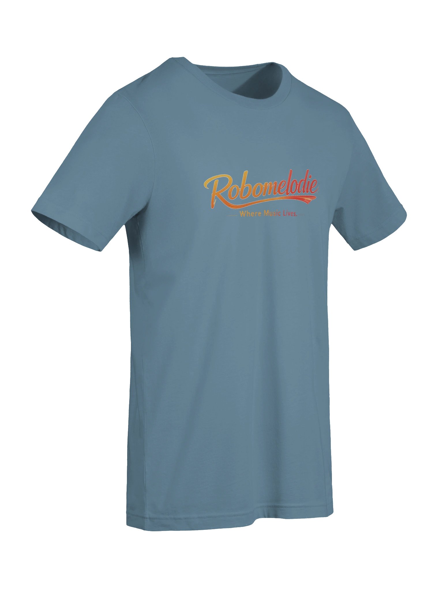 Robomelodie product image (17)
