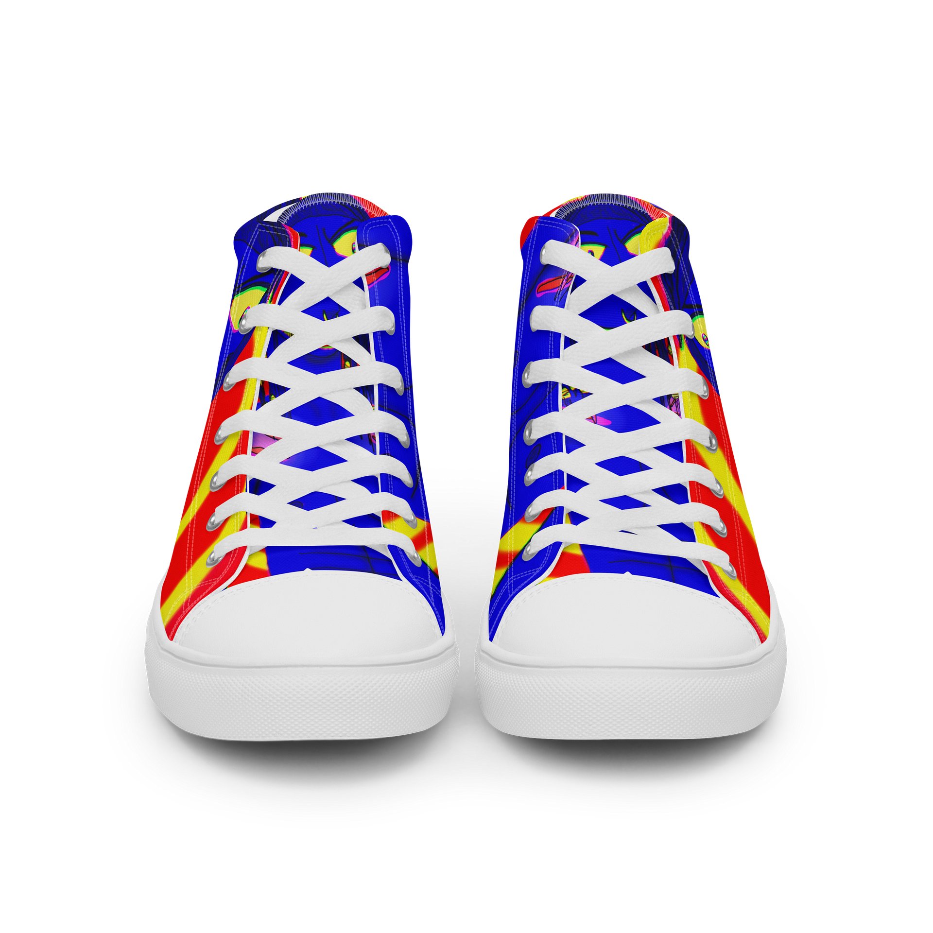 PERRY’S PAIR product image (3)