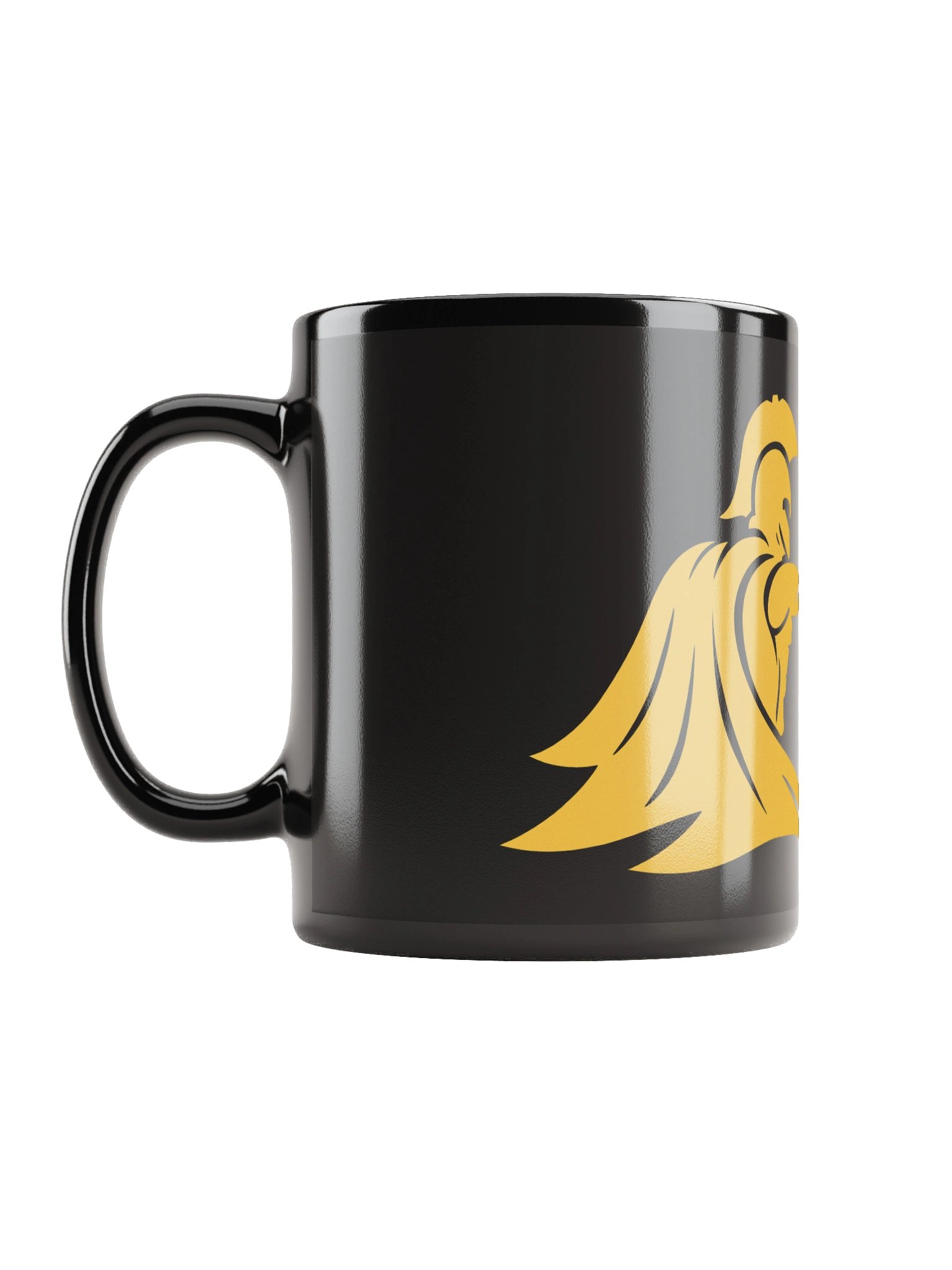 Taza Sociedad Spengleriana Española product image (6)