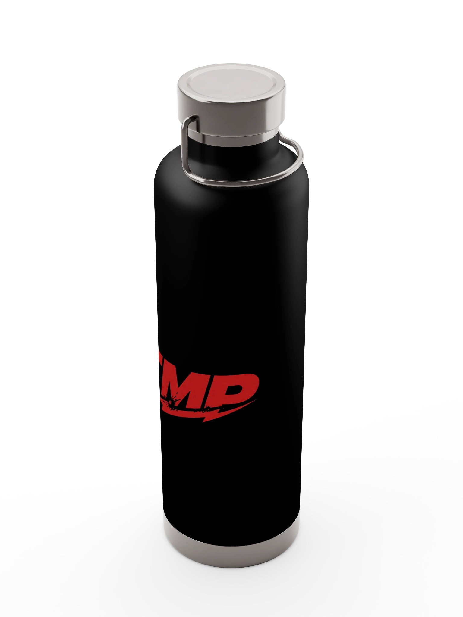 TMP Water Bottle product image (5)