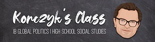 Korczyk's Class