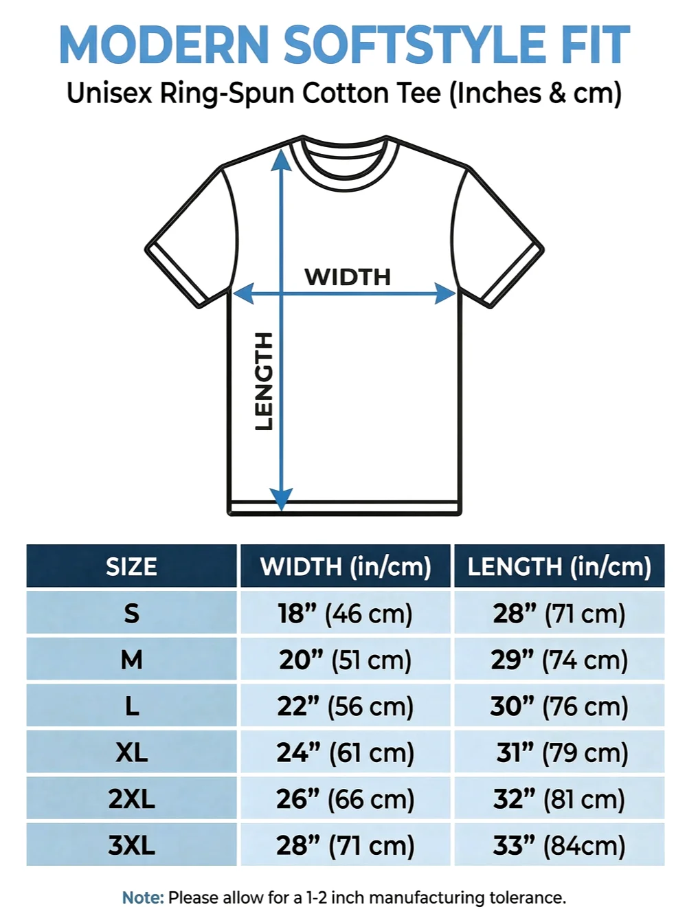 Funny Halloween Sarcastic Ghost Tee product image (2)