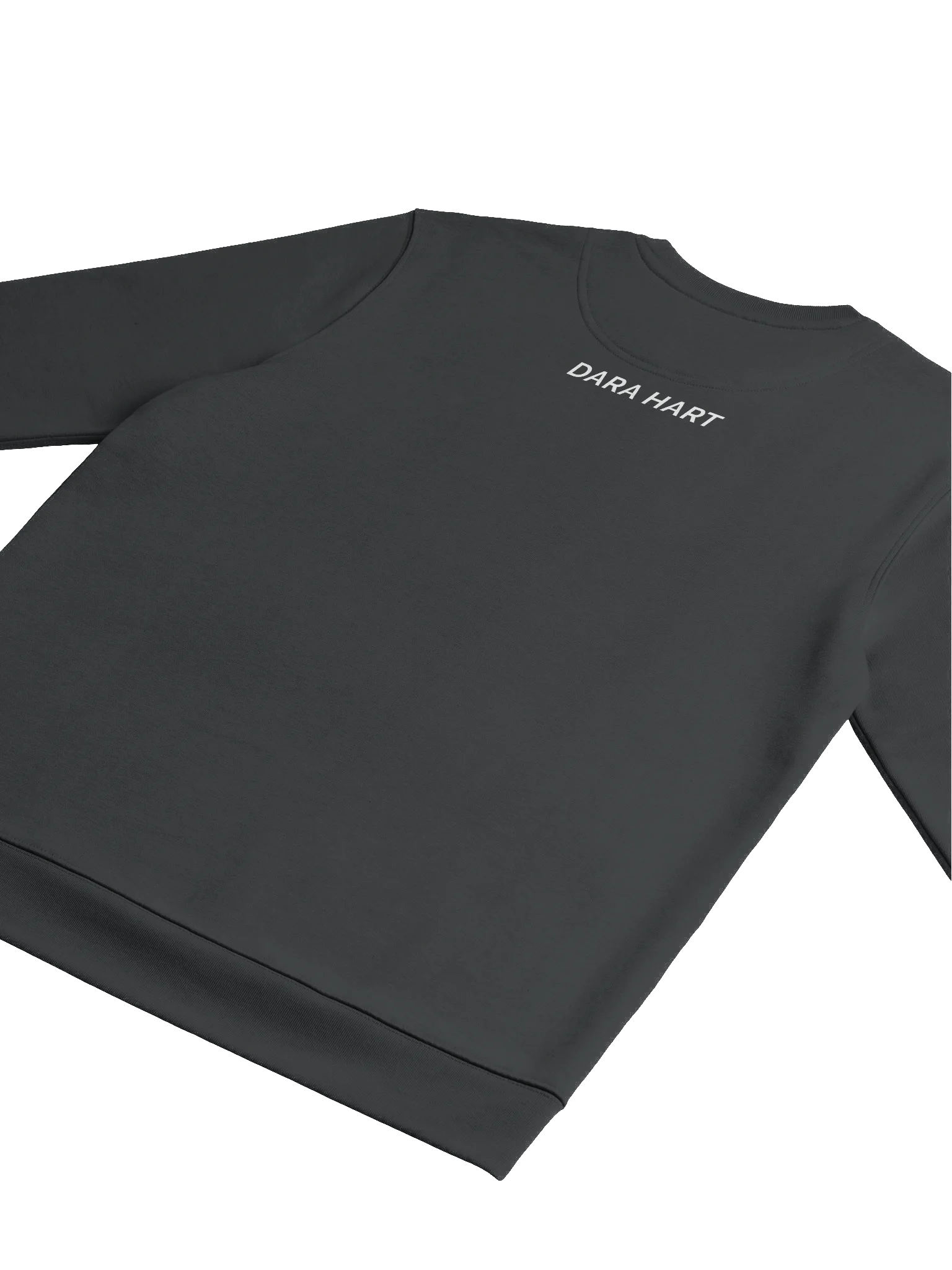 Illuminating Unity Sweater product image (4)