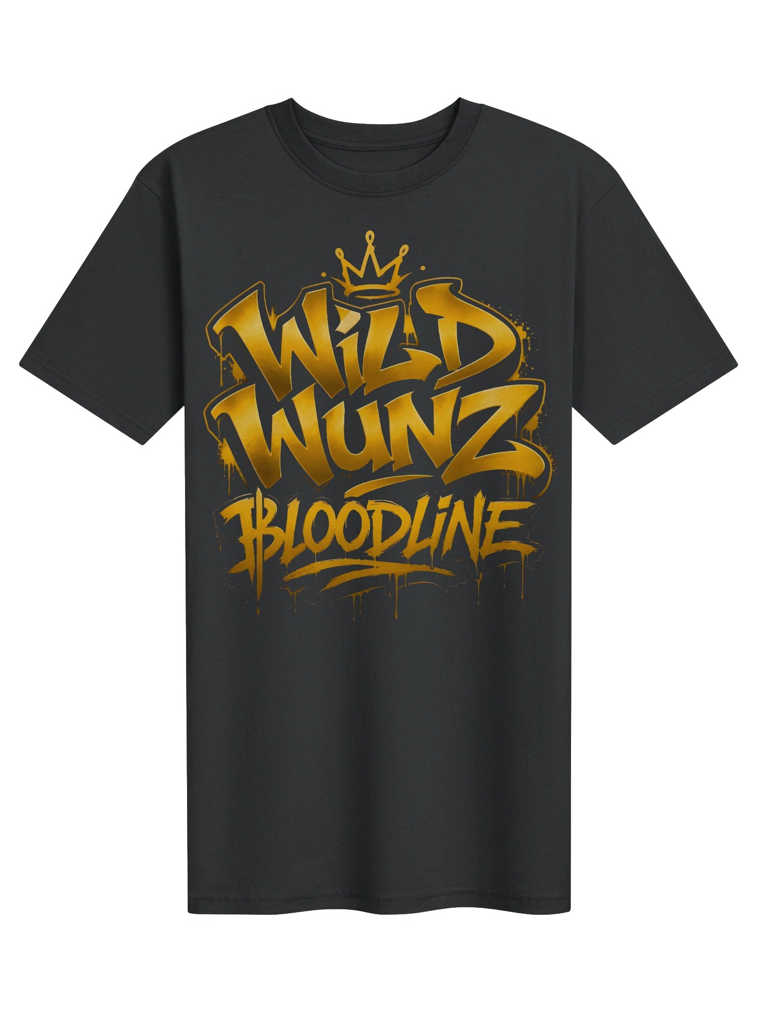 bloodline product image (1)
