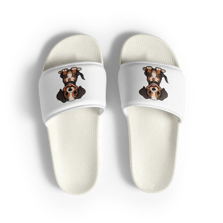 DOG product image (2)