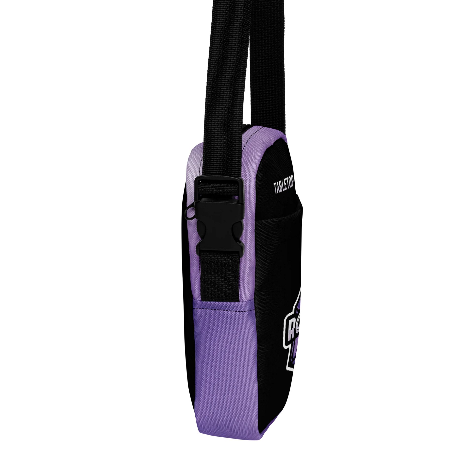 Roll to One Gear Bag product image (3)