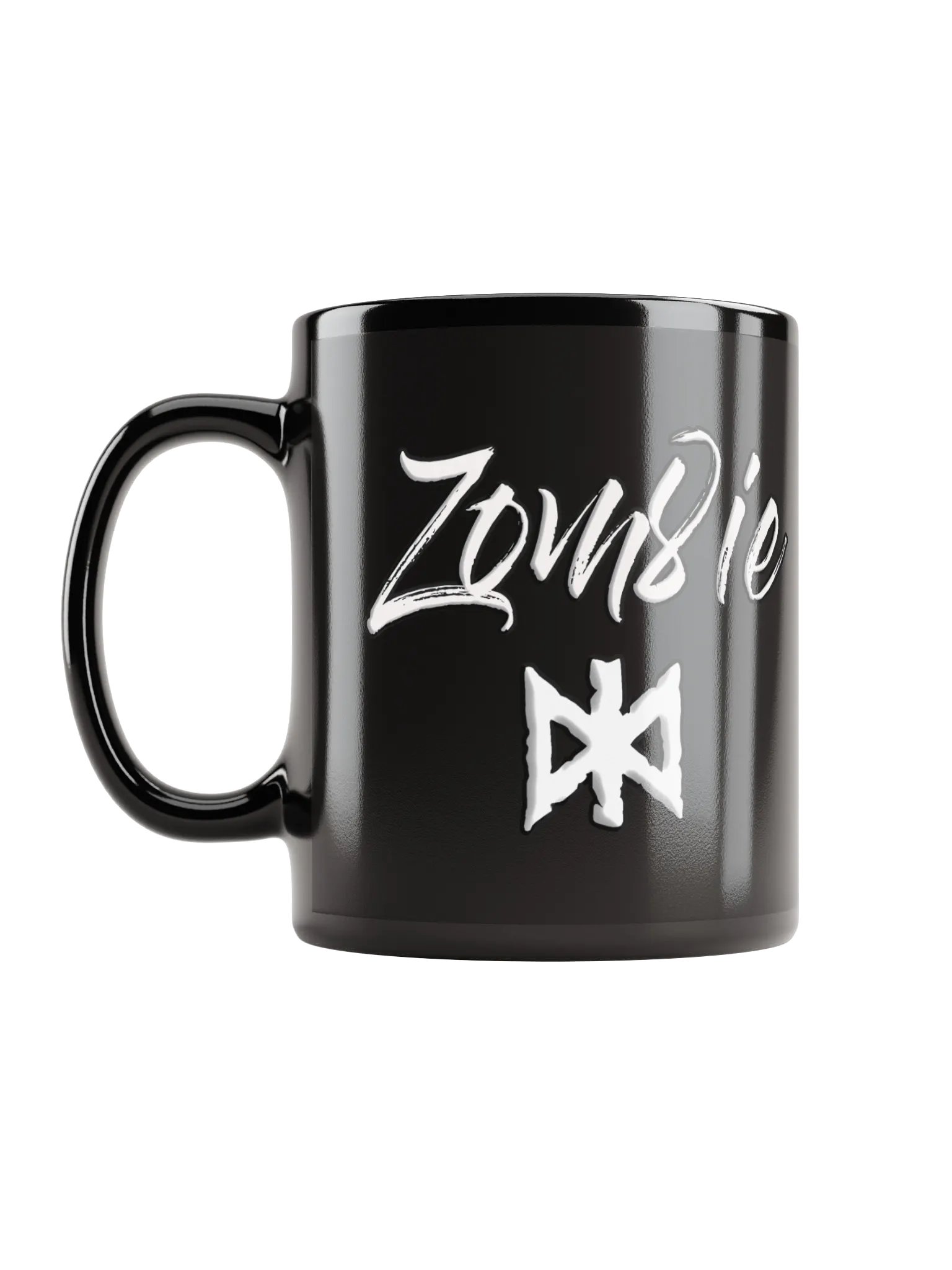 Be More Pirate Mug product image (6)