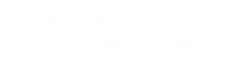 NXSTY