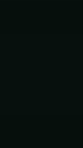 So happy to be part of the sound design team  for the @minimal.audio project 