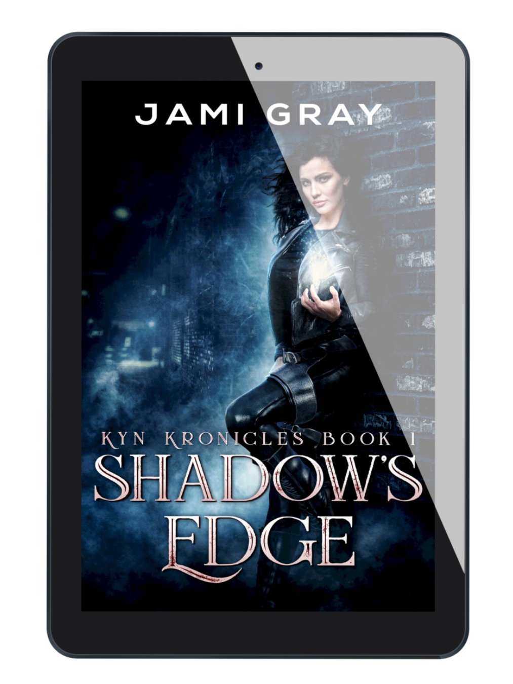 Shadow's Edge product image (1)