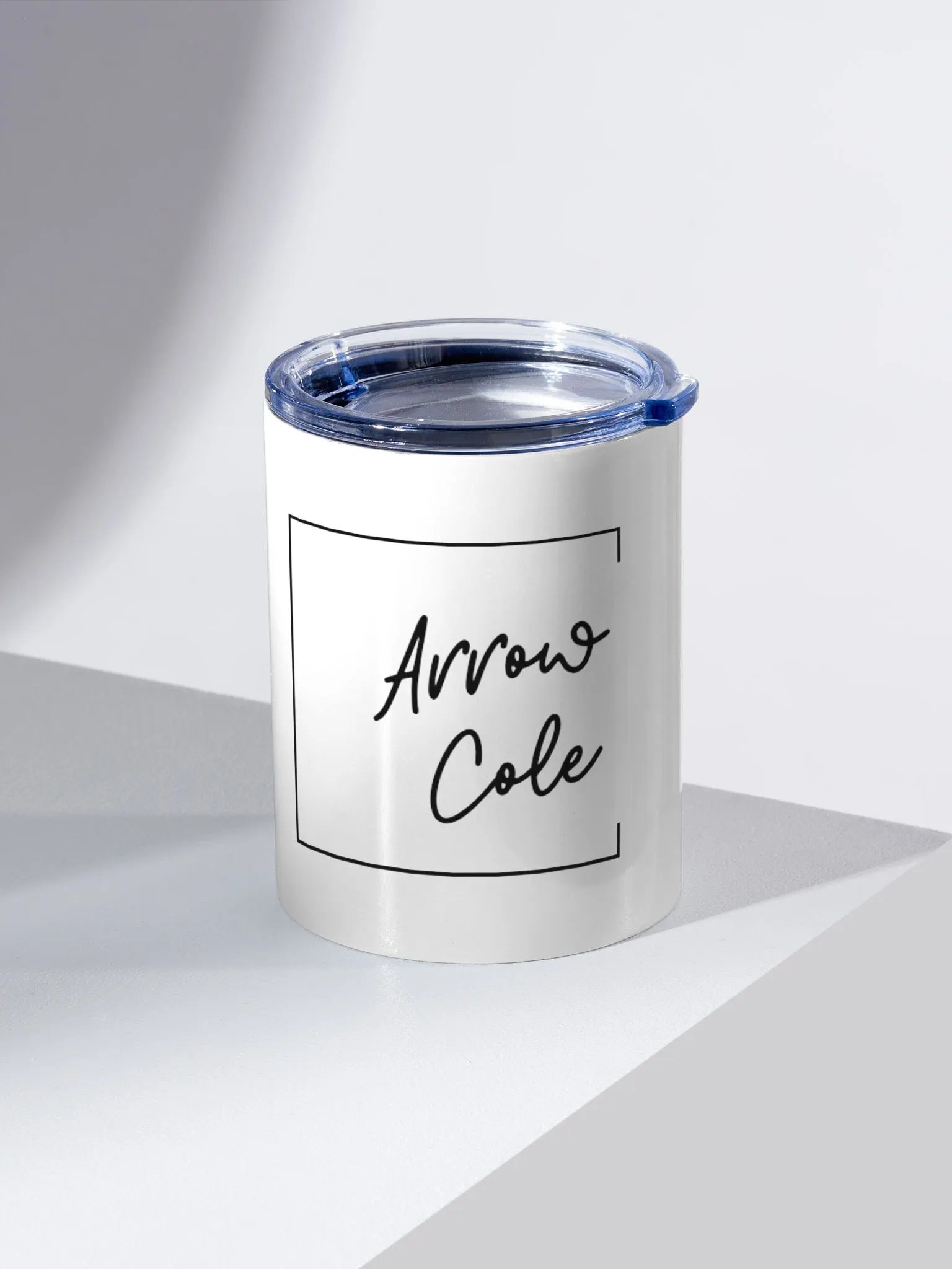 Acole Mug product image (2)