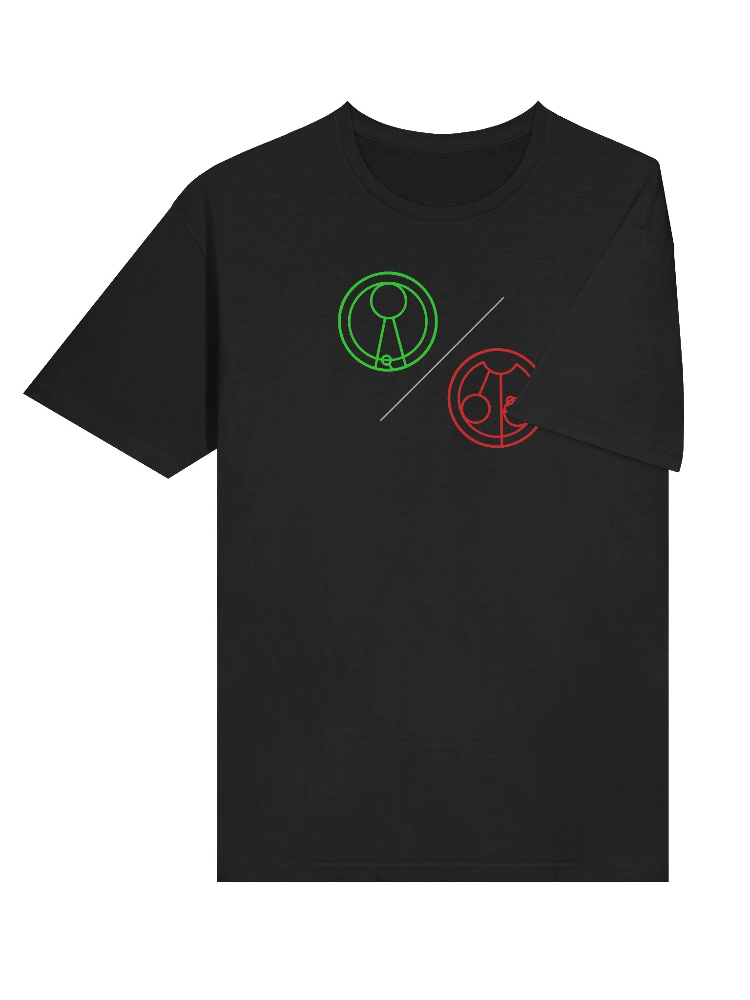 WhoCulture - Ups & Downs product image (6)
