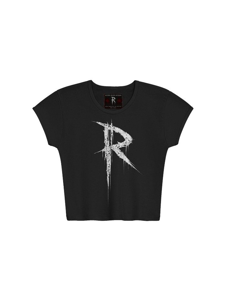 RBO-Baby-Tee-R product image (1)