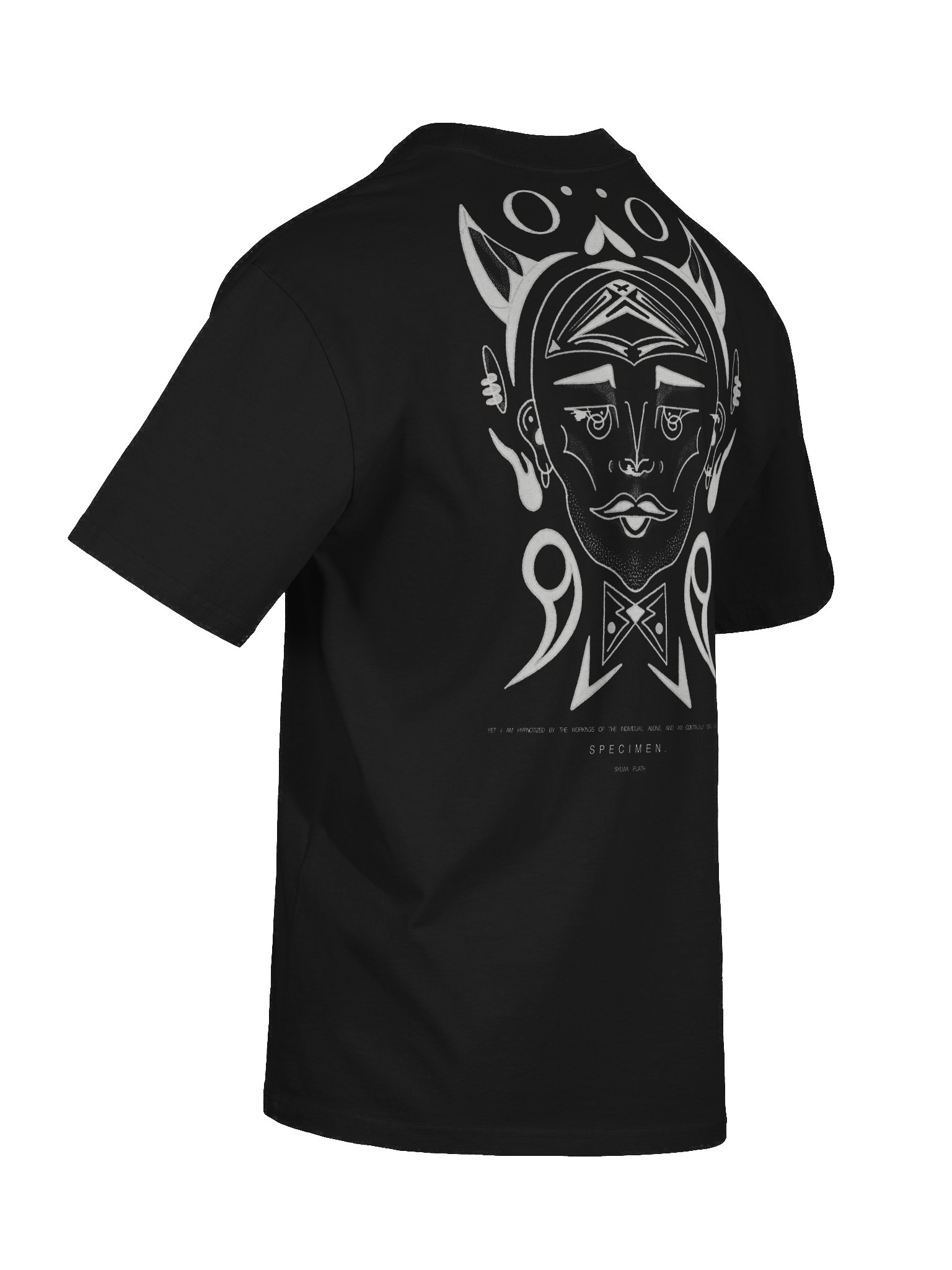 STAUDZxPLATH Premium product image (6)