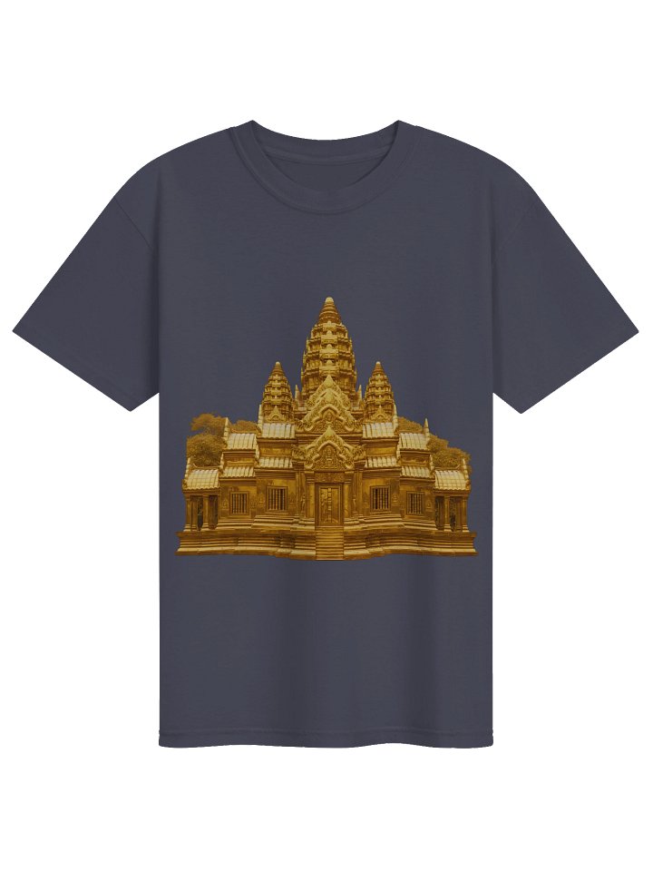 Golden Angkor Watt product image (1)
