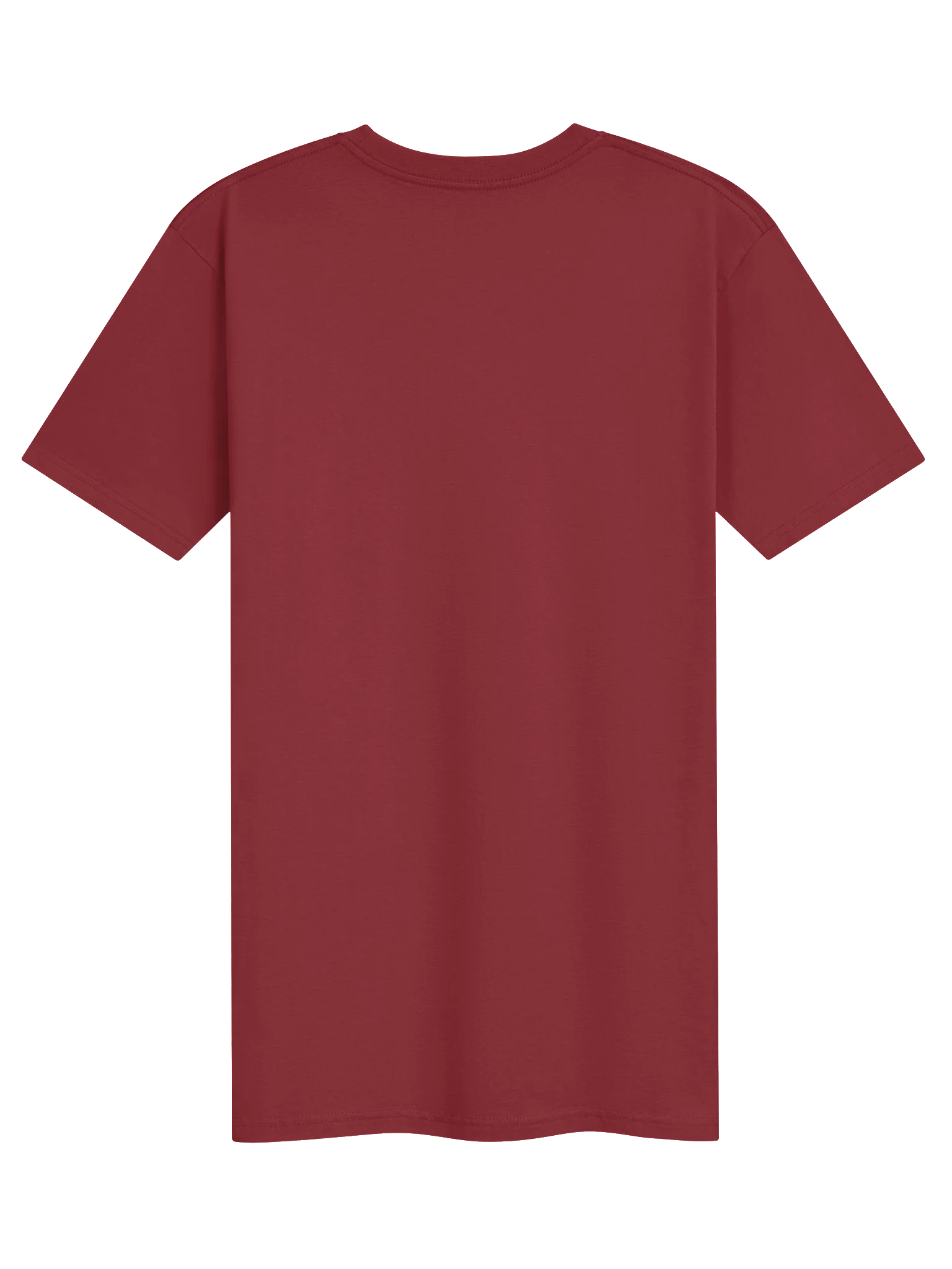 P.D.Q. > J.S. > C.P.E. product image (2)