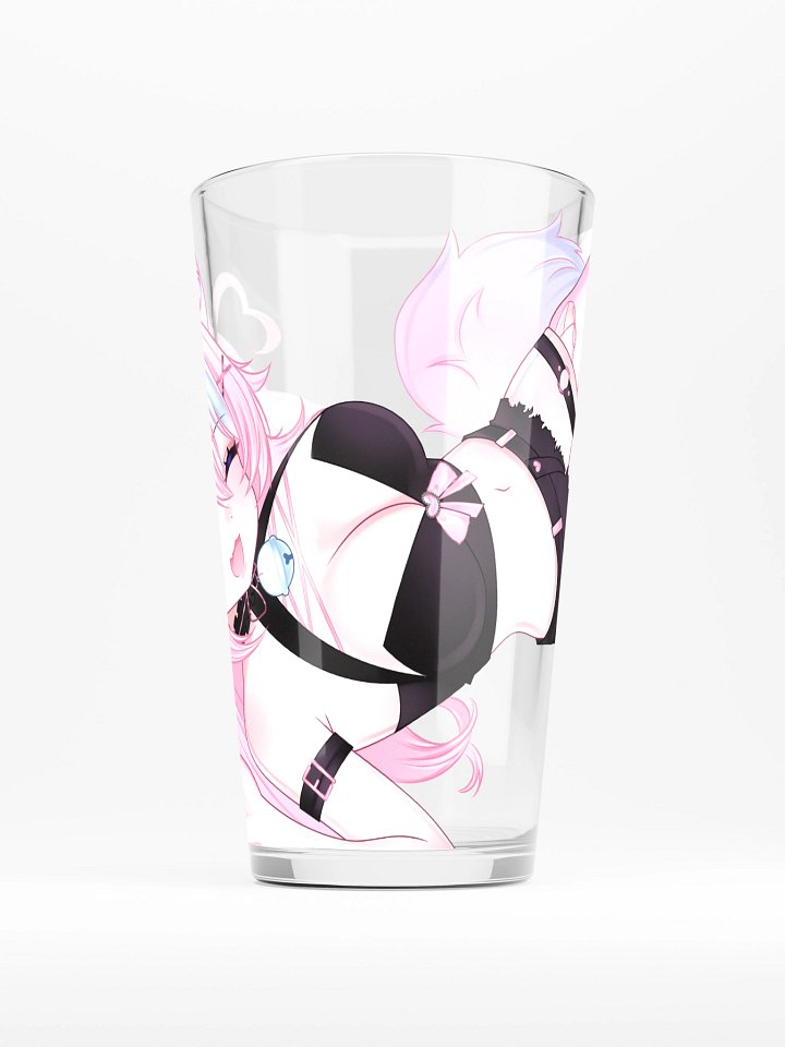 pint glass product image (2)