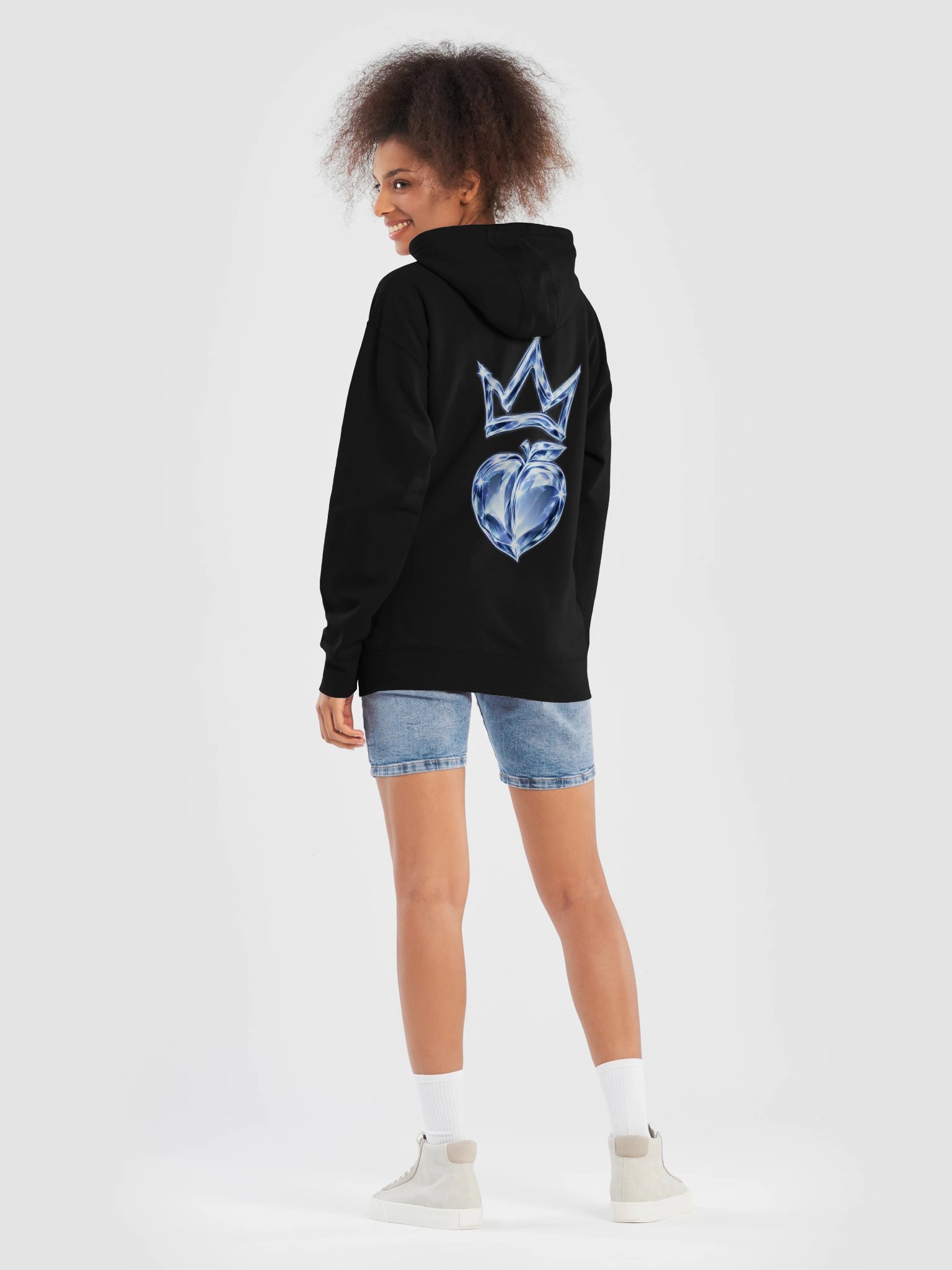 PeachiePlay Merch product image (8)