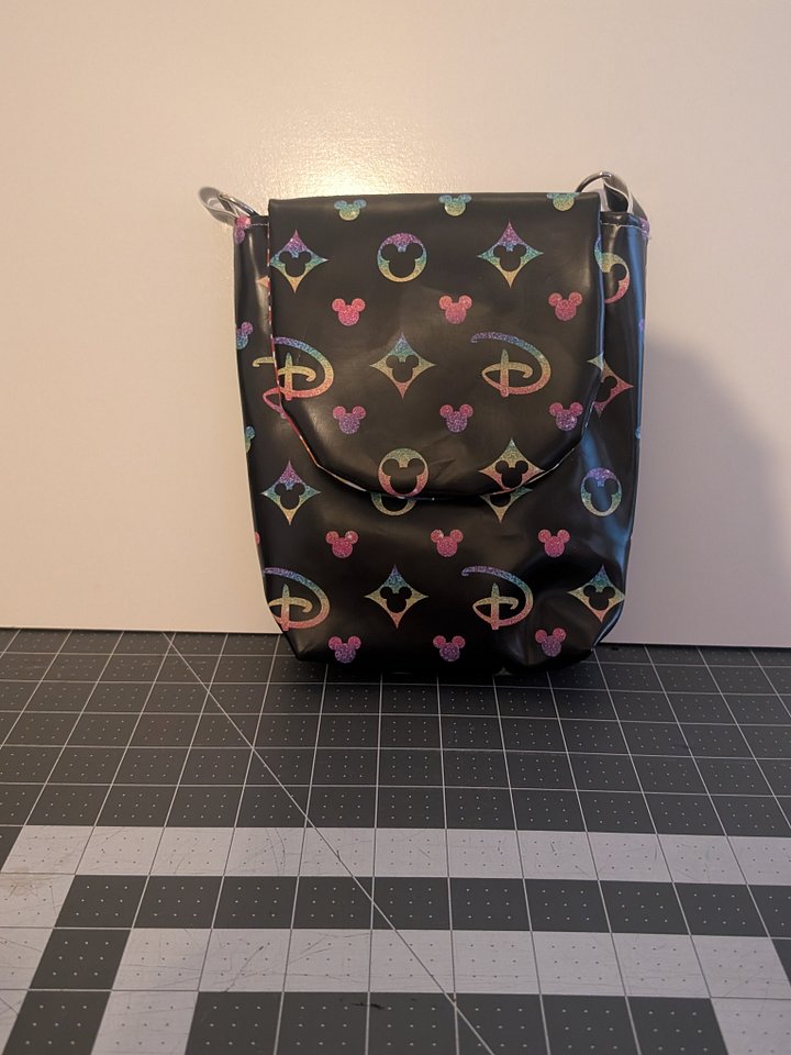 Rainbow Mouse product image (1)
