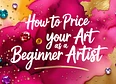 Art Journey's tag thumbnail
