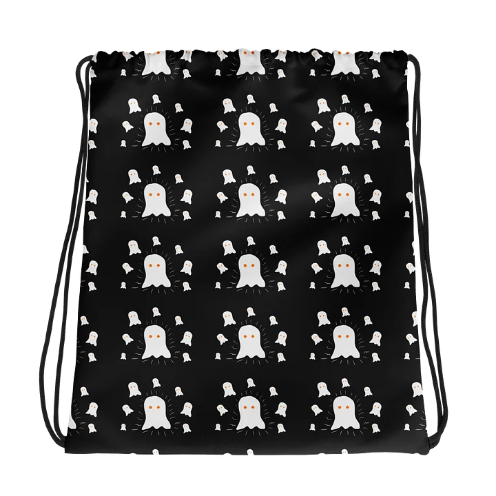 Ghost bag product image (1)