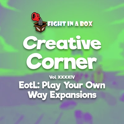 Audio thumbnail