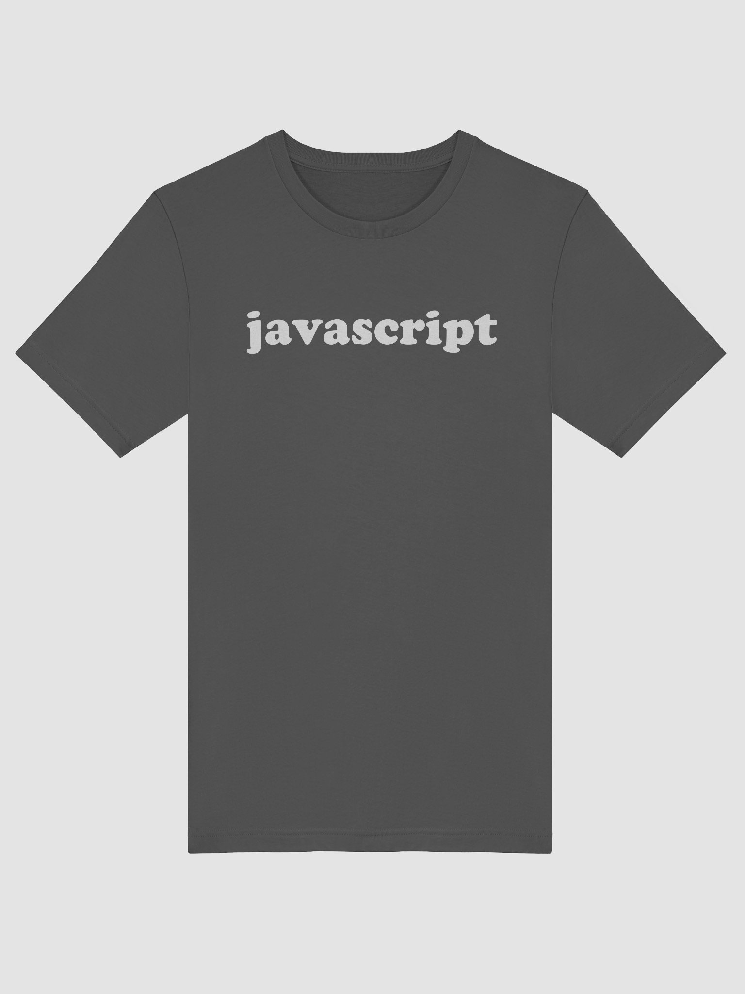 Javascript product image (5)