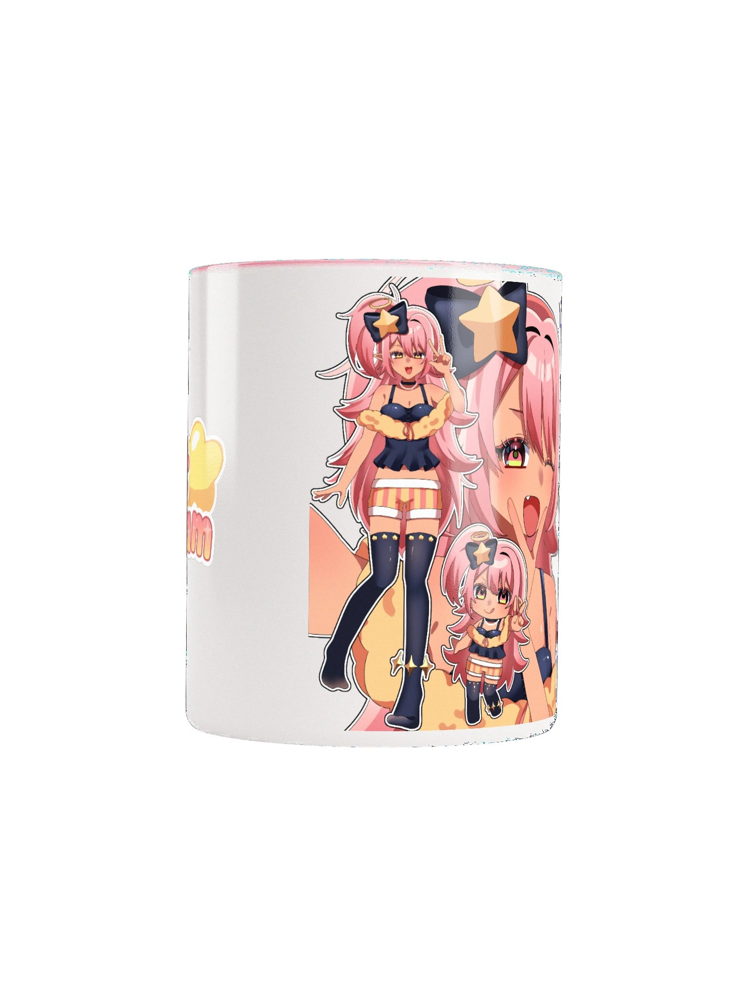 Celest Dream Mug product image (5)