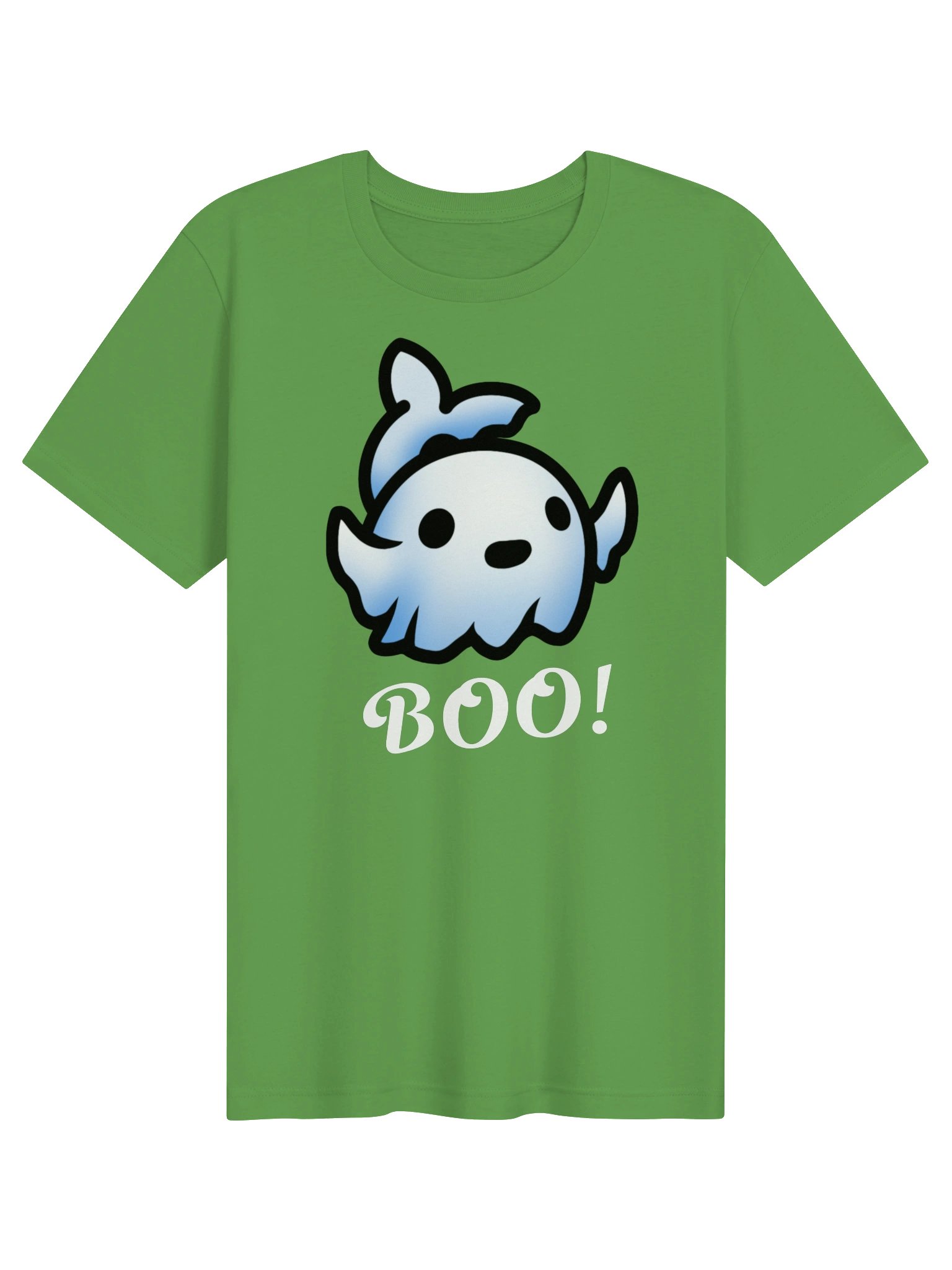 Halloween Whale product image (4)