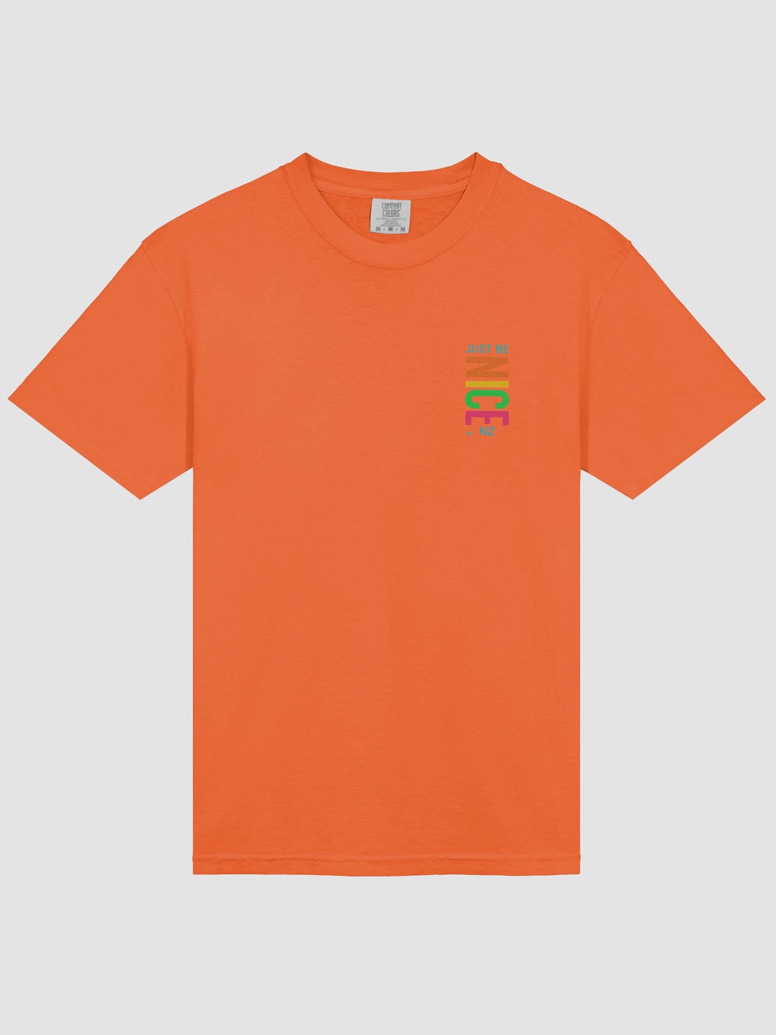 Bright T product image (11)