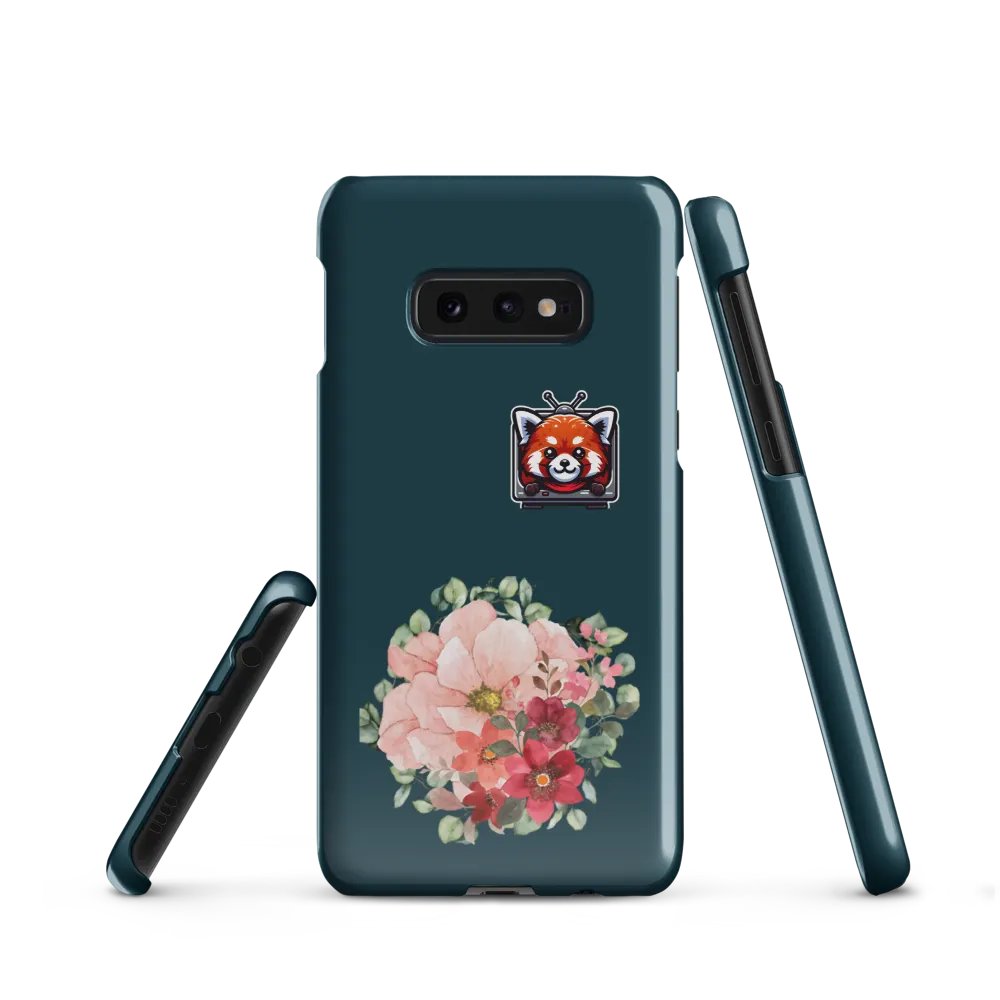Snap Case product image (2)