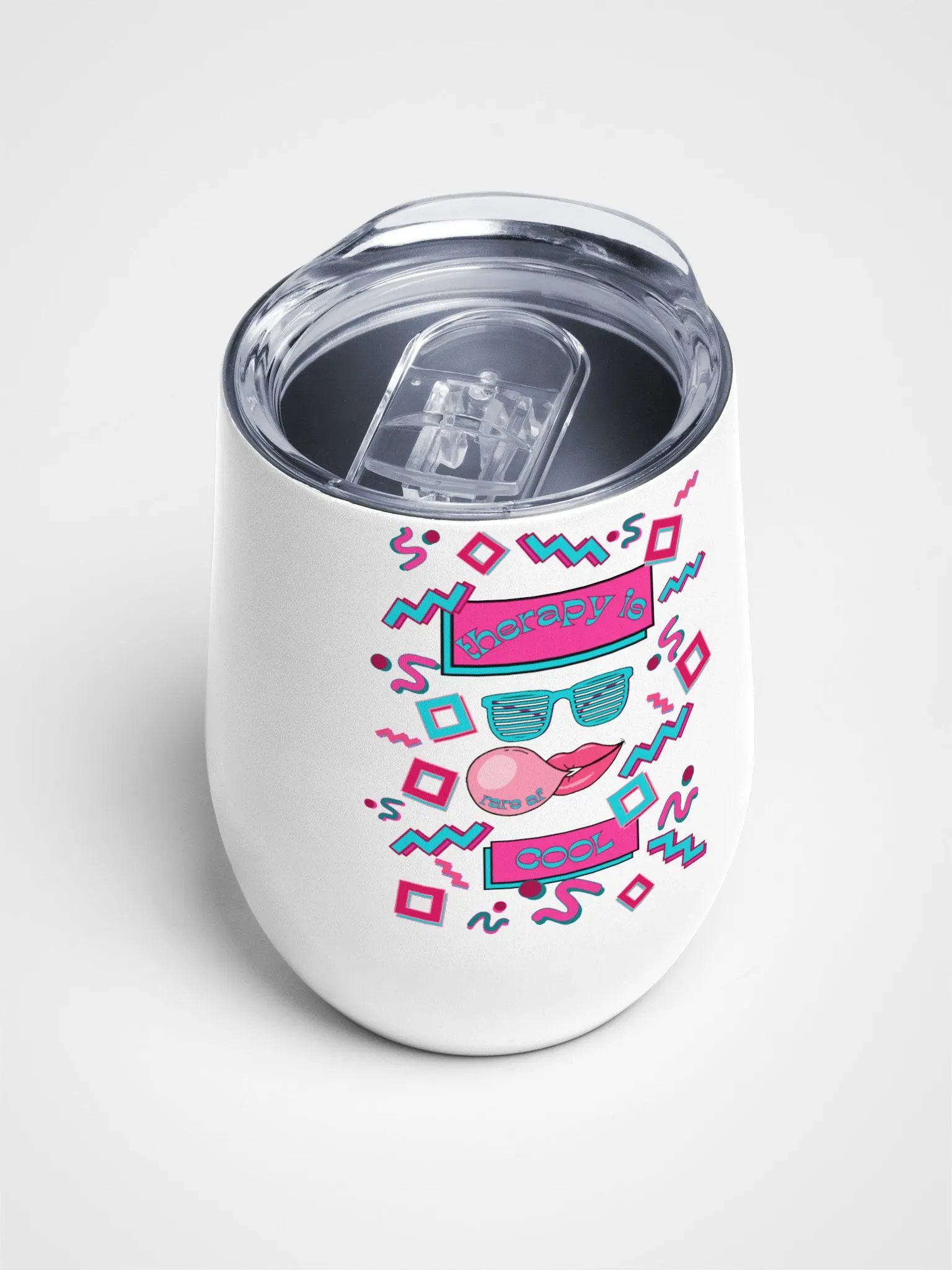 Therapy is cool! product image (4)