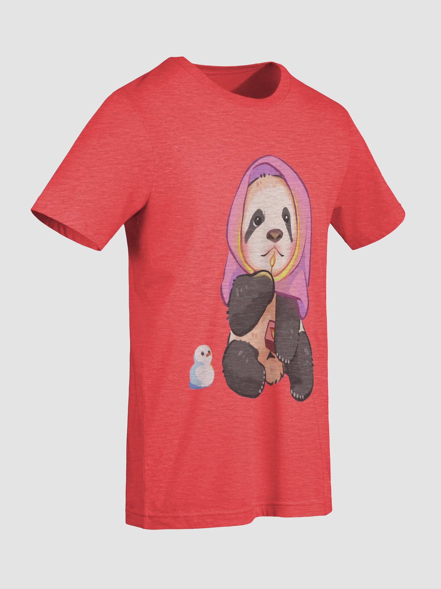 HUIBAO🐼Giant Panda product image (98)