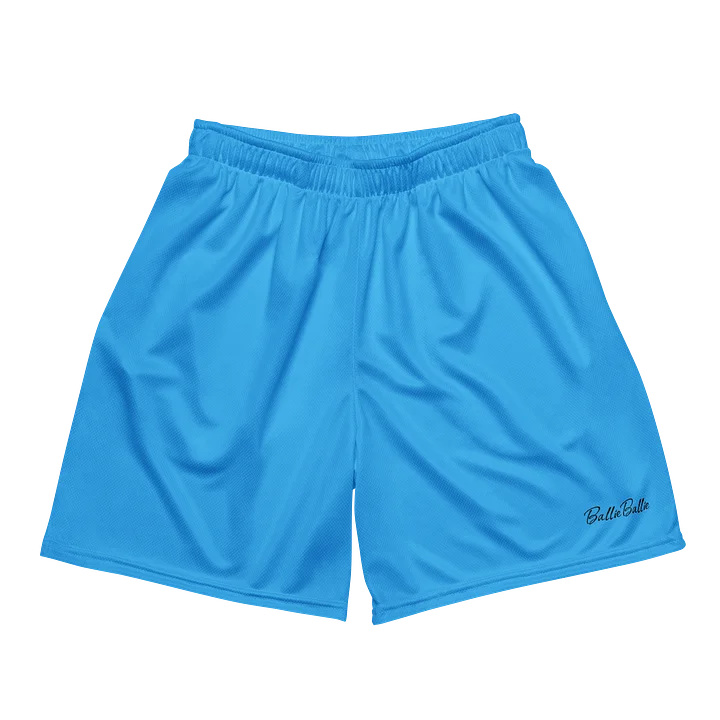 Short product image (2)