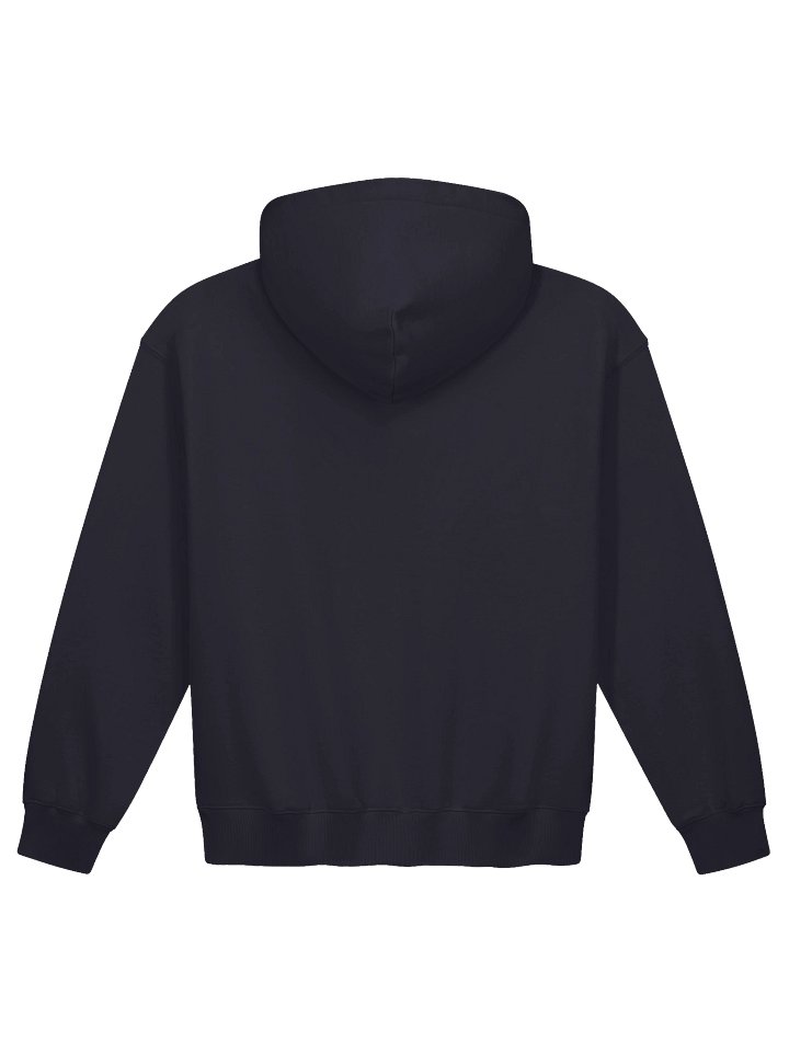 Phil Bombs Hoodie product image (3)