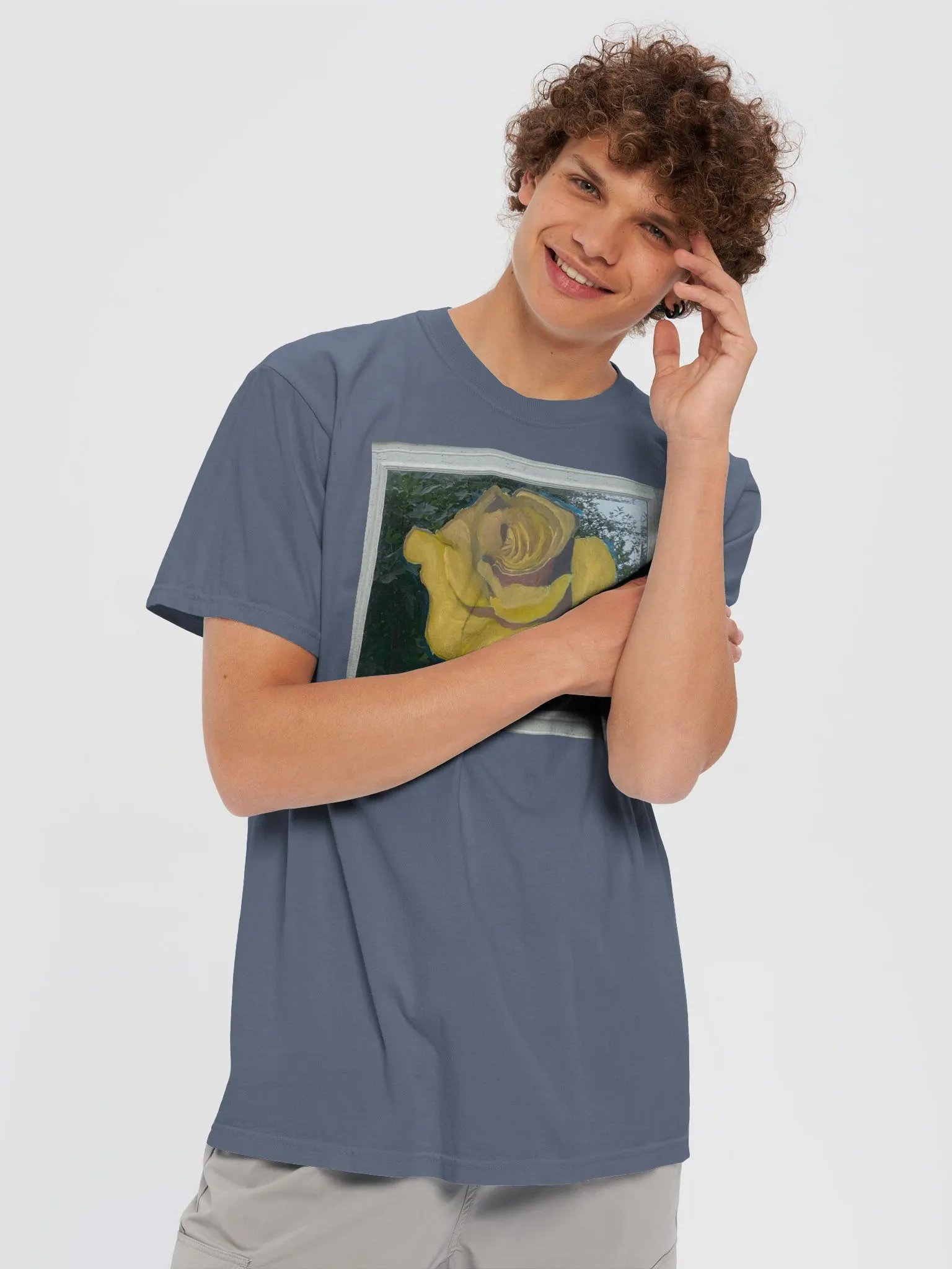 Rose 1 product image (46)