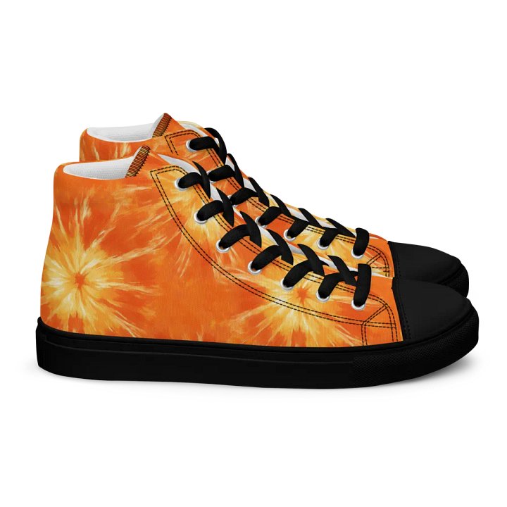 Genevieve's Starburst product image (2)