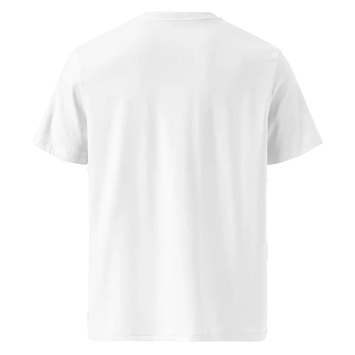 Debit Web3 | Credit Web2 Tee (Purple Edition) product image (2)