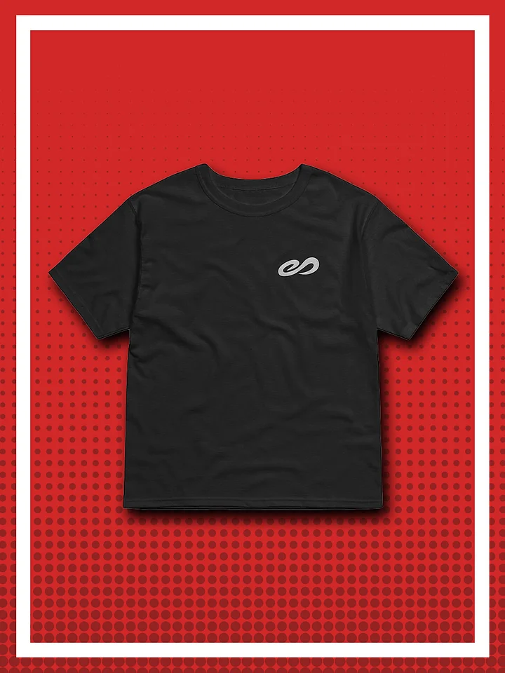 Staple Champion Tee product image (1)